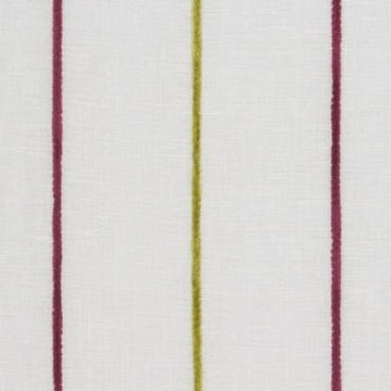 F0305 | 3-LIME/FUCHSIA - Upholstery - Fabric