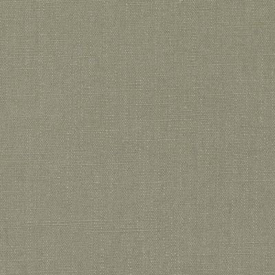 36275 | 24-Celadon - Upholstery - Fabric