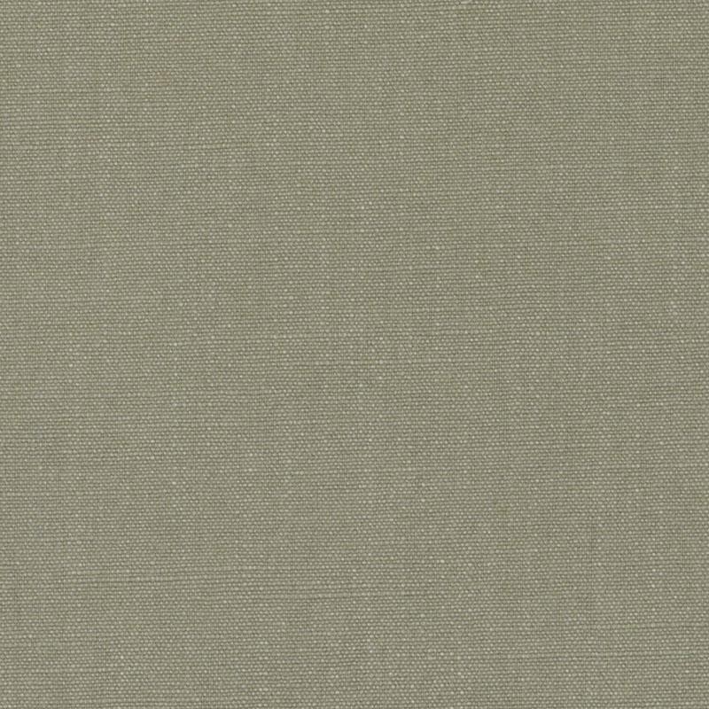 36275 | 24-Celadon - Upholstery - Fabric