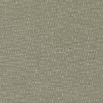 36275 | 24-Celadon - Upholstery - Fabric