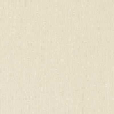 36275 | 247-STRAW - Upholstery - Fabric