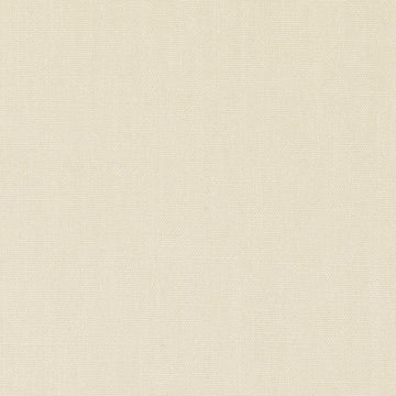 36275 | 247-STRAW - Upholstery - Fabric