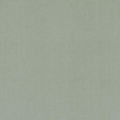 36275 | 250-Sea Green - Upholstery - Fabric