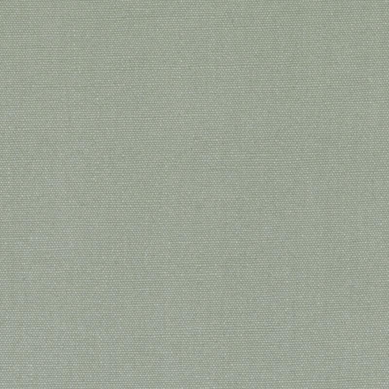 36275 | 250-Sea Green - Upholstery - Fabric