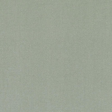 36275 | 250-Sea Green - Upholstery - Fabric