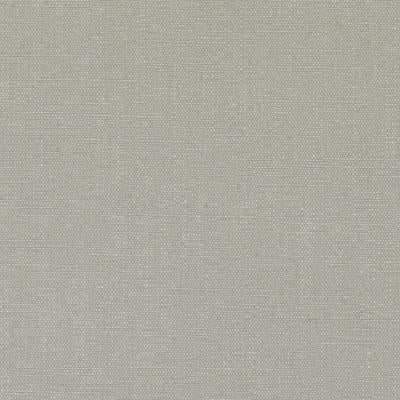 36275 | 296-PEWTER - Upholstery - Fabric