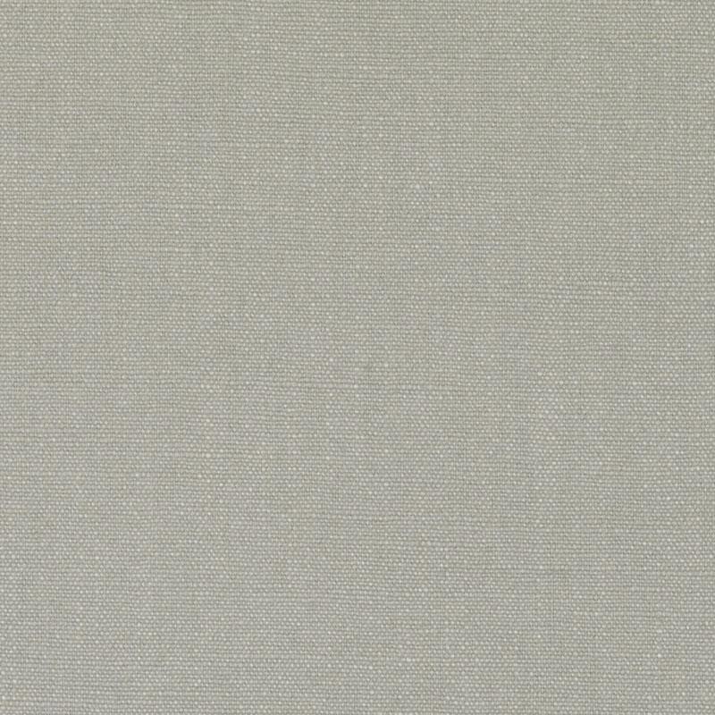 36275 | 296-PEWTER - Upholstery - Fabric