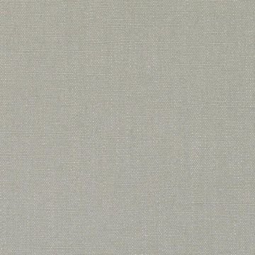 36275 | 296-PEWTER - Upholstery - Fabric