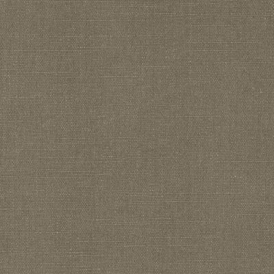 36275 | 318-Bark - Upholstery - Fabric