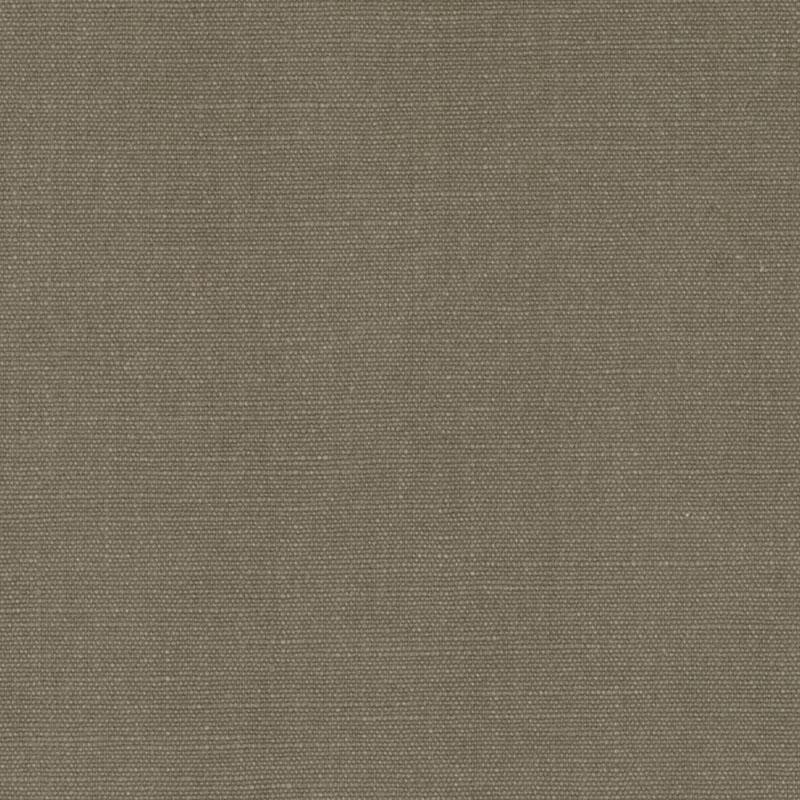 36275 | 318-Bark - Upholstery - Fabric