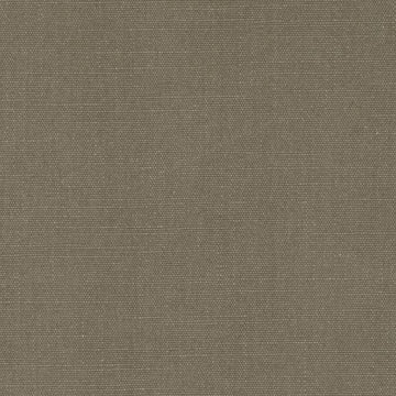 36275 | 318-Bark - Upholstery - Fabric