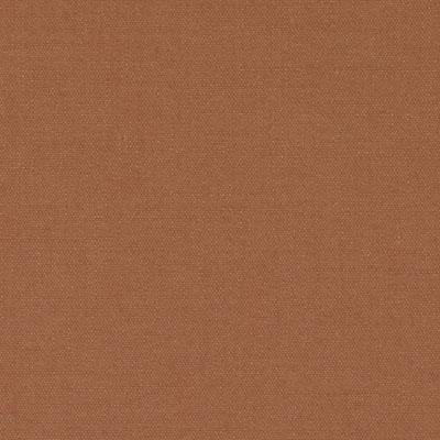 36275 | 356-ADOBE - Upholstery - Fabric