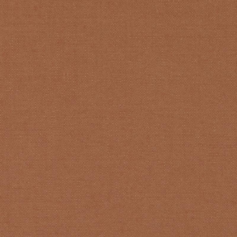 36275 | 356-ADOBE - Upholstery - Fabric
