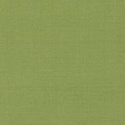36275 | 399-Pistachio - Upholstery - Fabric