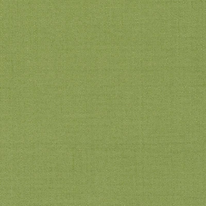 36275 | 399-Pistachio - Upholstery - Fabric