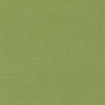 36275 | 399-Pistachio - Upholstery - Fabric