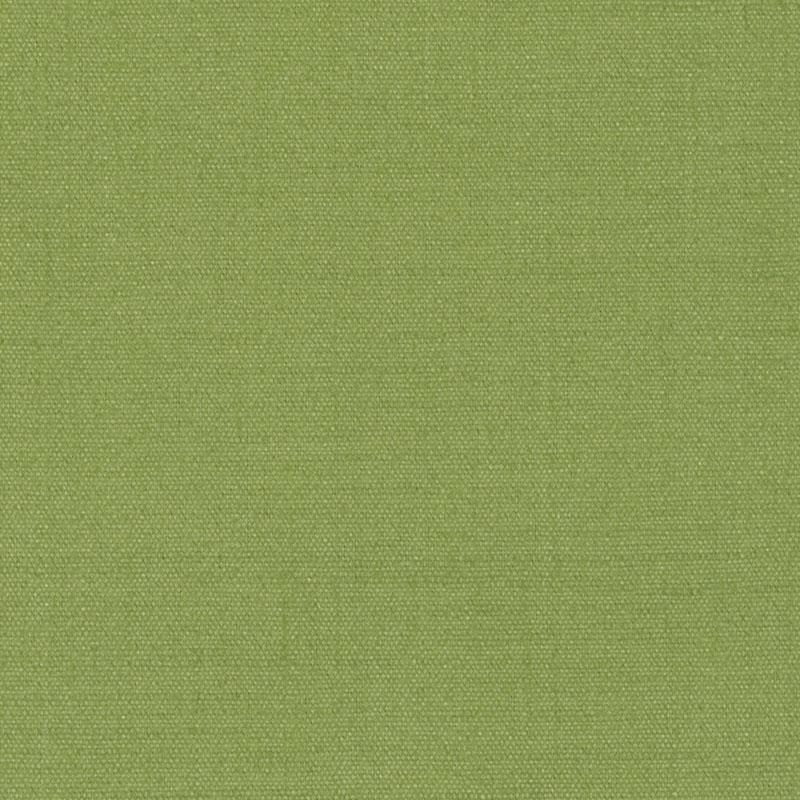 36275 | 399-Pistachio