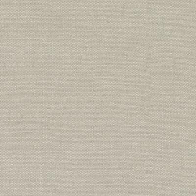 36275 | 434-JUTE - Upholstery - Fabric