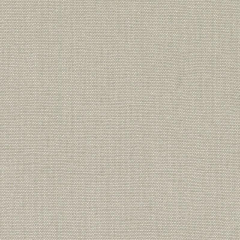 36275 | 434-JUTE - Upholstery - Fabric