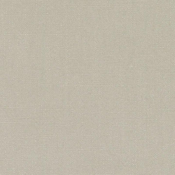 36275 | 434-JUTE - Upholstery - Fabric