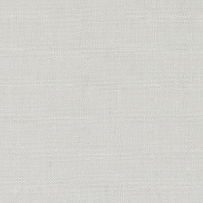 36275 | 435-Stone - Upholstery - Fabric
