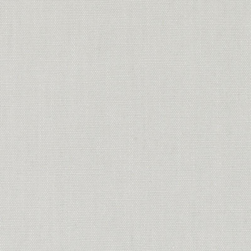 36275 | 435-Stone - Upholstery - Fabric