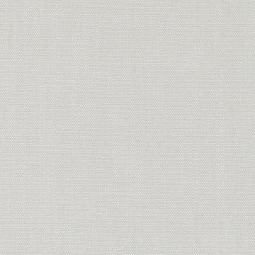 36275 | 435-Stone - Upholstery - Fabric