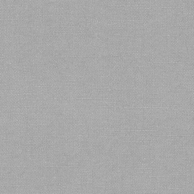 36275 | 499-ZINC - Upholstery - Fabric