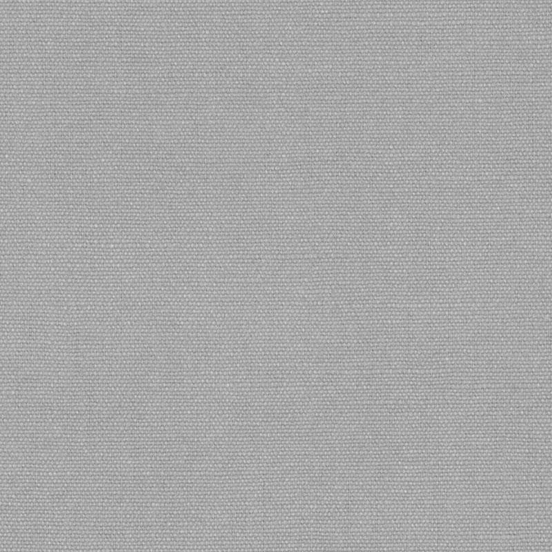 36275 | 499-ZINC - Upholstery - Fabric