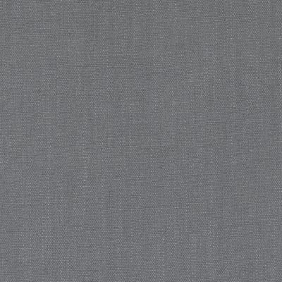 36275 | 526-METAL - Upholstery - Fabric