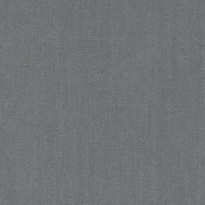 36275 | 526-METAL - Upholstery - Fabric