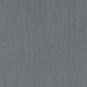 36275 | 526-METAL - Upholstery - Fabric