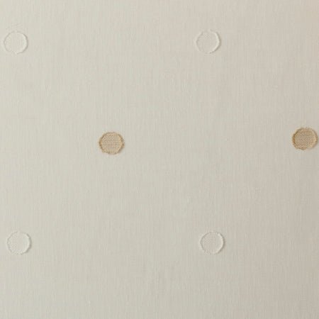 F0417 | 1-CREAM - Upholstery - Fabric