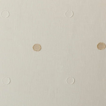 F0417 | 1-CREAM - Upholstery - Fabric