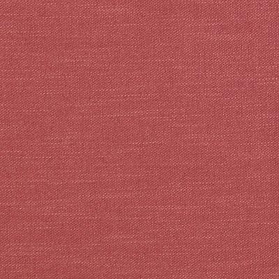 36252 | 17-Rose - Upholstery - Fabric
