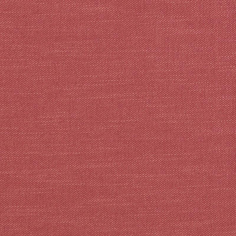 36252 | 17-Rose - Upholstery - Fabric