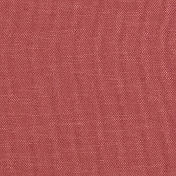 36252 | 17-Rose - Upholstery - Fabric