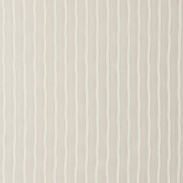 F0412 | 2-IVORY - Upholstery - Fabric