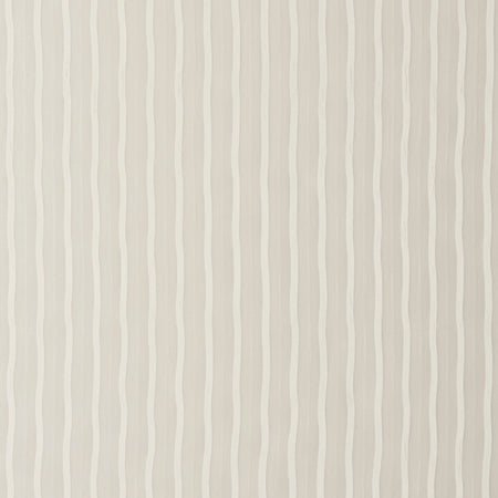 F0412 | 2-IVORY - Upholstery - Fabric