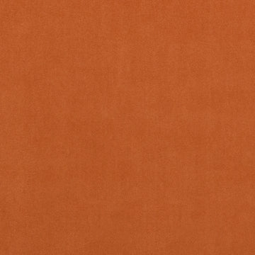F0529 | 1-AMBER - Upholstery - Fabric