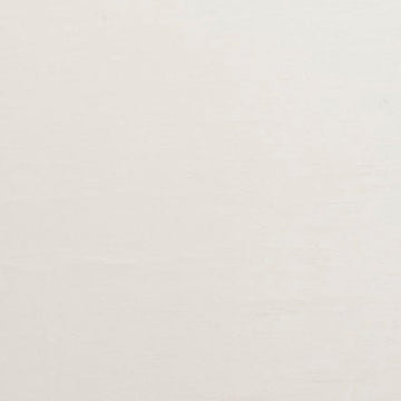 F0553 | 17-NATURAL - Upholstery - Fabric