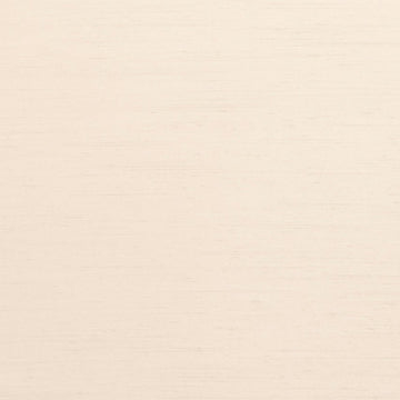 F0553 | 2-ANGORA - Upholstery - Fabric