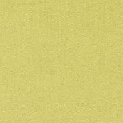 36275 | 609-WASABI - Upholstery - Fabric