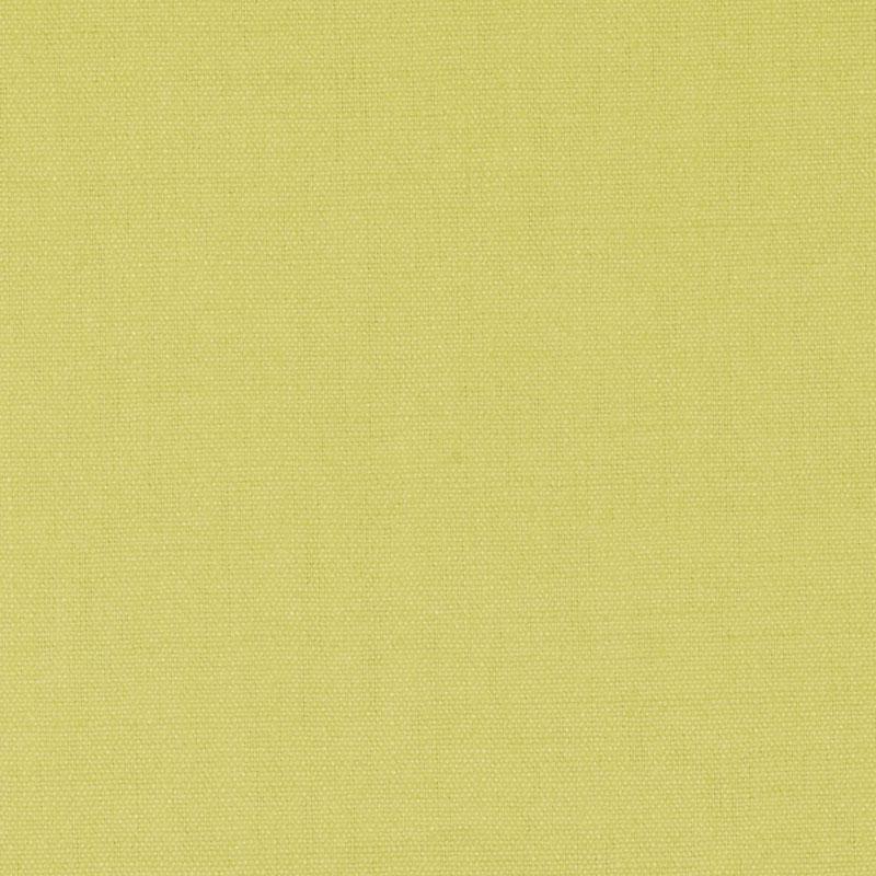36275 | 609-WASABI - Upholstery - Fabric