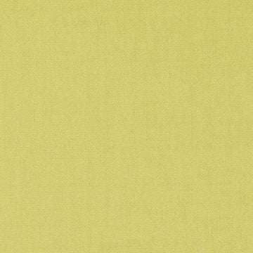 36275 | 609-WASABI - Upholstery - Fabric