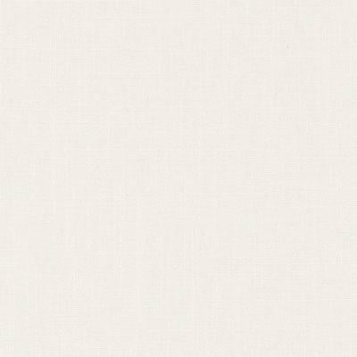 36275 | 625-PEARL - Upholstery - Fabric
