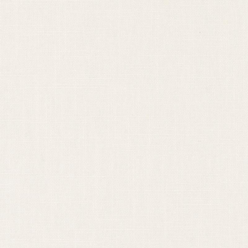 36275 | 625-PEARL - Upholstery - Fabric