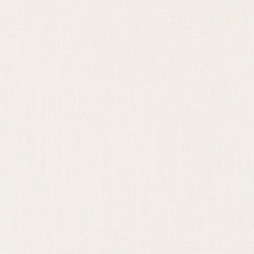 36275 | 625-PEARL - Upholstery - Fabric