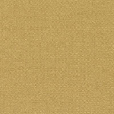 36275 | 632-SUNFLOWER - Upholstery - Fabric