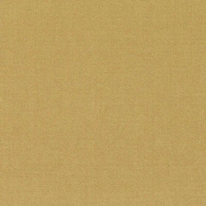 36275 | 632-SUNFLOWER - Upholstery - Fabric